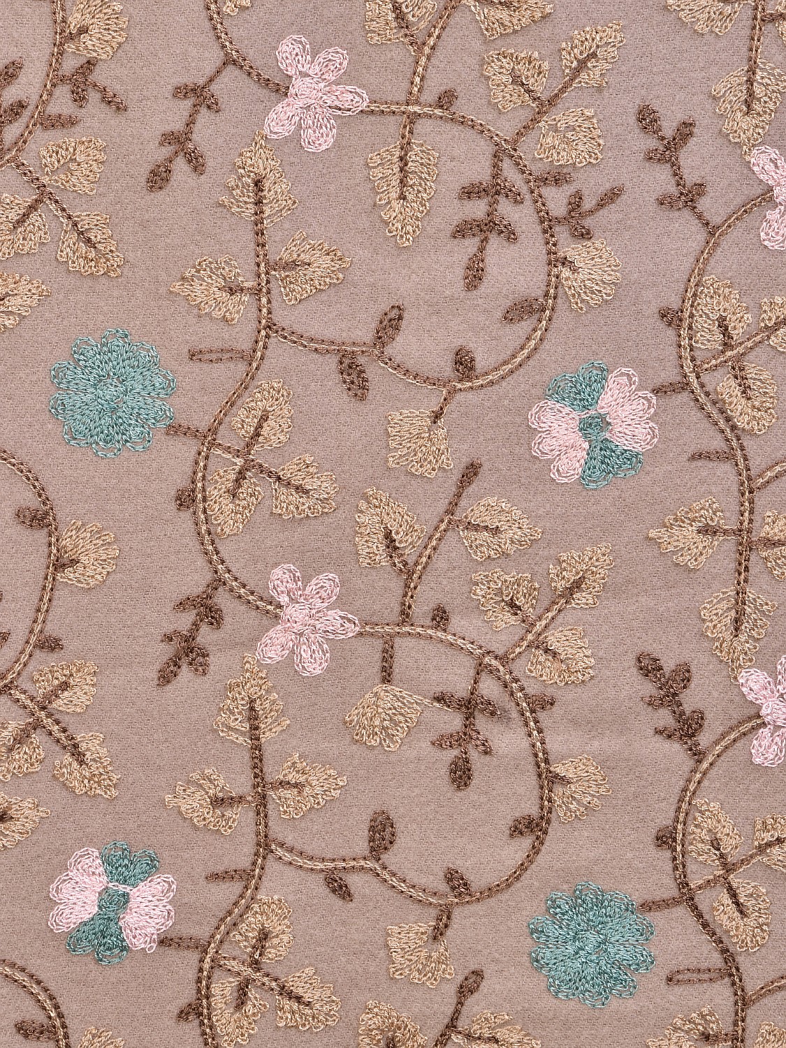 Палантин (D2470)