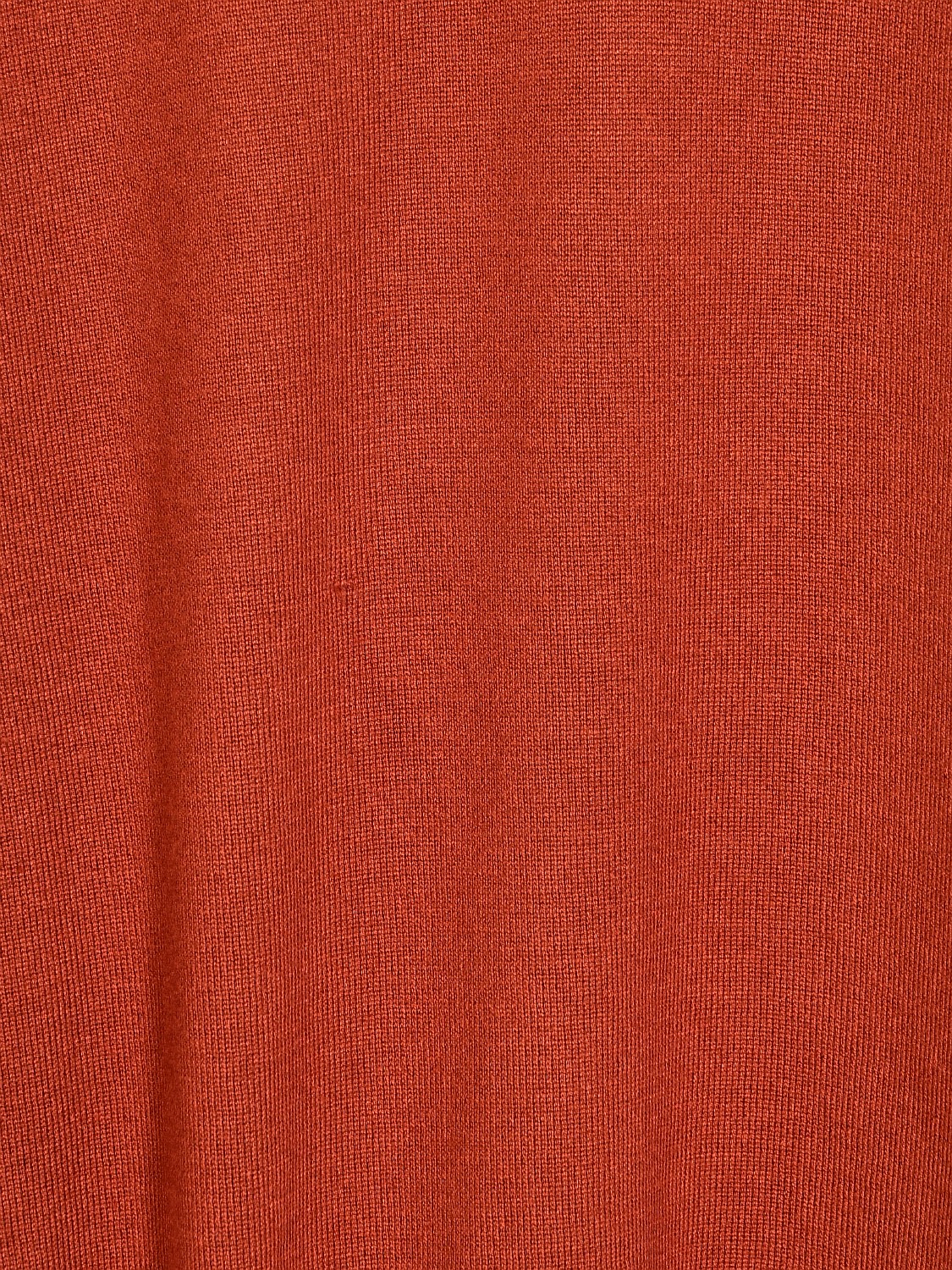 Джемпер мужской (7006D) Джемпер мужской (7006D)