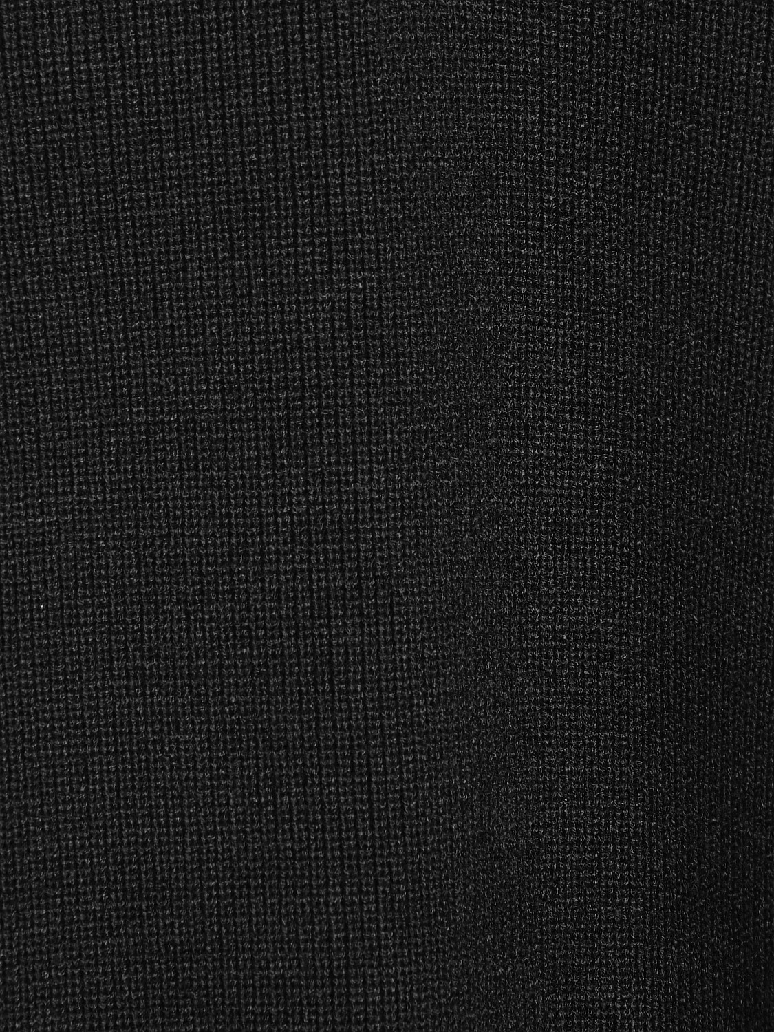 Джемпер мужской (7022D) Джемпер мужской (7022D)