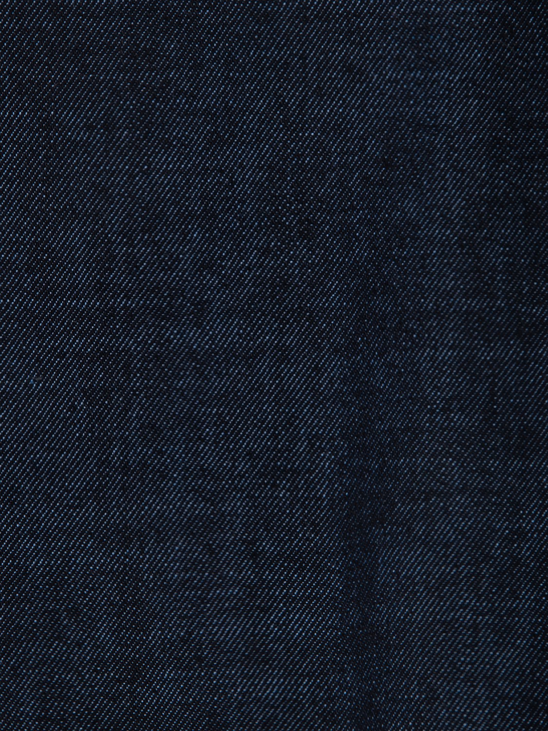 Джинсы мужские (9328B)