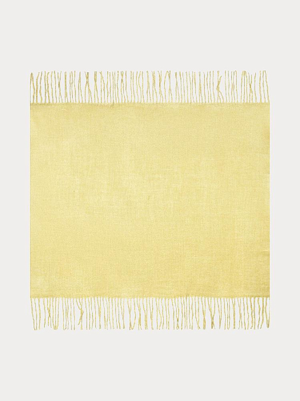 Платок (B-686)