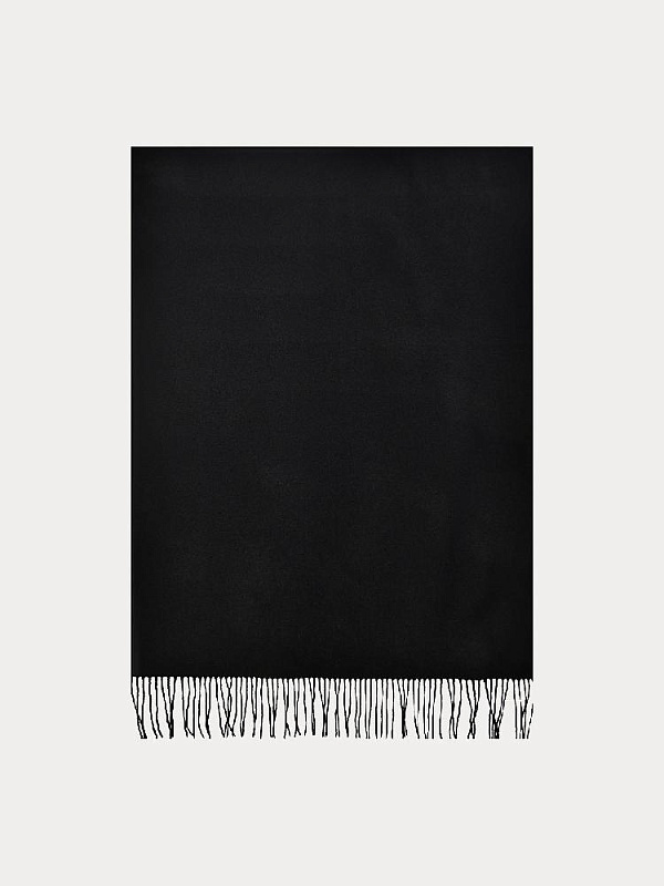 Палантин (D2529)