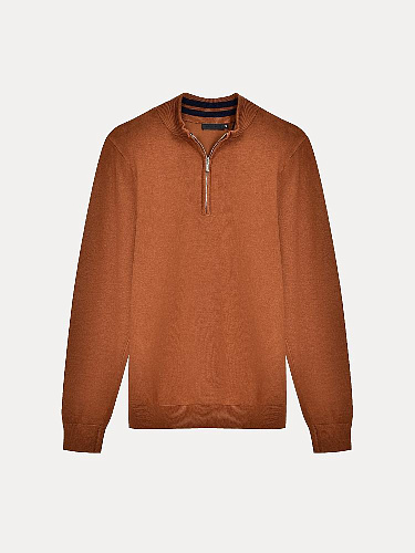 Джемпер мужской (7007D) Джемпер мужской (7007D)