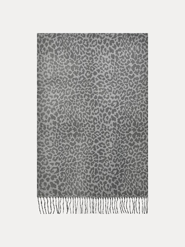 Палантин (M-186)